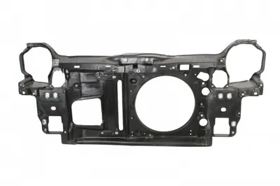 Panou pentru fata Trager cu suport far diesel VW LUPO intre 1998-2005