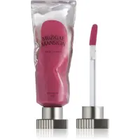 MUZIGAE MANSION Objet Liquid Ruj de buze lichid, de lunga durata cu efect matifiant culoare 018 Knockout 6 ml