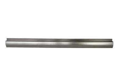 Prag lateral stanga/dreapta potrivit FIAT STILO 2001-2007 - reparatie, partea inferioara, lungime 172cm