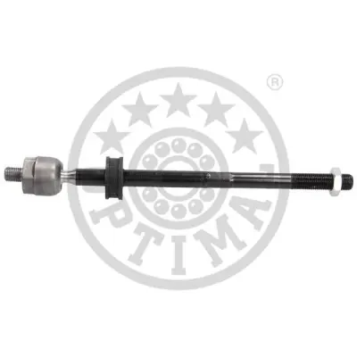 Articulatie axiala, cap de bara OPTIMAL G2-693