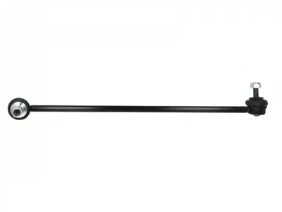 Brat bara stabilizatoare Fata Dreapta 425mm potrivit BMW 7 (E65, E66, E67) 3.0-6.0 07.01-08.08