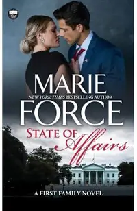 State of Affairs
