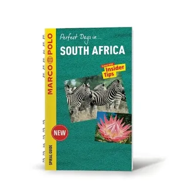 South Africa