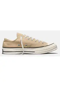 Tenisi din panza Chuck 70 -