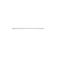 Colier man.cond.190x4,8 (100b)