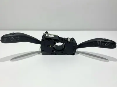Ansamblu stergatoare 6R0953521C Volkswagen Polo 5 facelift (2014-2017)