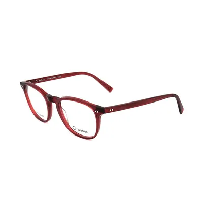 Rame ochelari de vedere unisex webee POPLAR 6