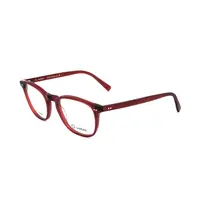 Rame ochelari de vedere unisex webee POPLAR 6