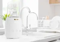 Dispozitiv 6 in 1 Neno Tocco sterilizator, incalzitor, functie decongelare