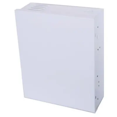 Cutie metalica PC 510H