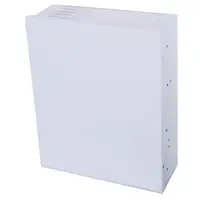 Cutie metalica PC 510H