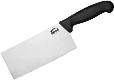 Cuțit Satir Samura - Butcher, 18 cm