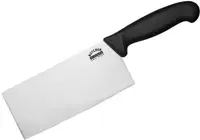 Cuțit Satir Samura - Butcher, 18 cm