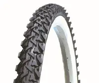 Anvelopa KENDA 26X1.95 K849 negru