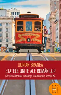 Statele Unite ale romanilor (pdf)