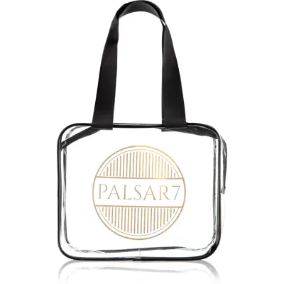 PALSAR7 Cosmetic Travel Bag geanta de cosmetice 1 buc