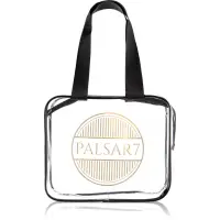 PALSAR7 Cosmetic Travel Bag geanta de cosmetice 1 buc