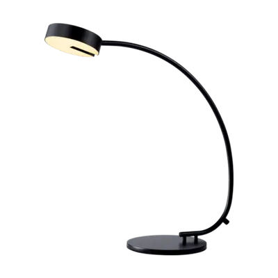 Lampa Birou Led Senso Led 8.5w 3000к