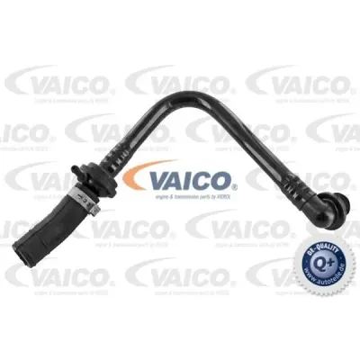 Furtun vacuum, sistem de franare VAICO V10-3623