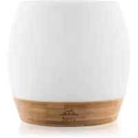 ETA Sento 2634 90000 Difuzor de aromă cu ultrasunete 1 buc