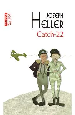 eBook Catch-22