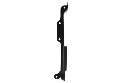 Suport aripa Stanga Fata potrivit TOYOTA SIENNA 2010-2017