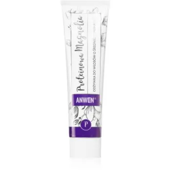 Anwen Protein Magnolia balsam de păr
