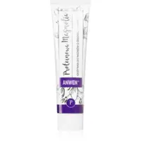 Anwen Protein Magnolia balsam de păr