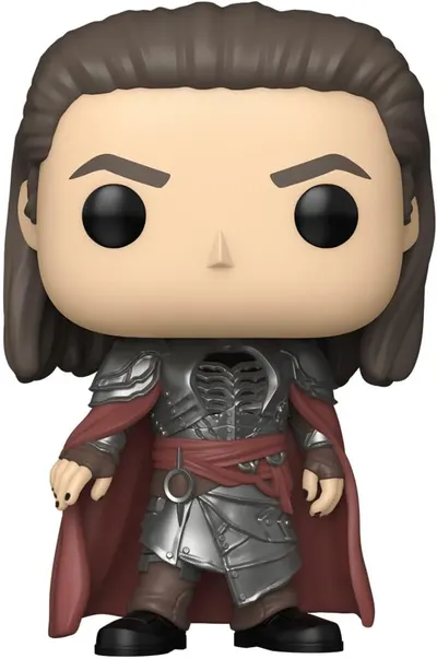 Figurina - Pop! Games - Magic the Gathering: Yawgmoth
