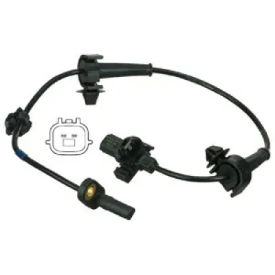 Senzor, turatie roata DELPHI SS20384