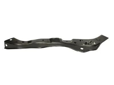 Suport far stanga potrivit TOYOTA AVENSIS T27 2008-2012 - (parte superioara)