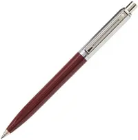 Pix Sheaffer Sentinel - Burgundy/Chrome