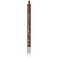 Bourjois Contour Clubbing creion dermatograf waterproof culoare 074 Berry Brown 1,2 g
