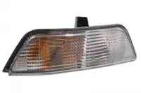 Lampa semnalizare fata Stanga (WY28 8W WY5W, fara ECE) potrivit FORD USA MUSTANG 2.3 5.0 01.15- 01.15-07.18