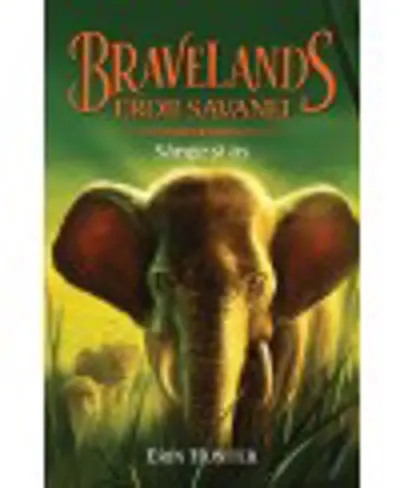 Bravelands