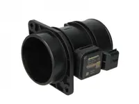 Debitmetru Aer (6 Pini) Opel Vivaro A; Renault Kangoo, Kangoo Be Bop, Kangoo Express, Master Ii, Megane Ii, Scenic Ii, Trafic Ii 1.5d 2.0d 2.5d Dupa 2003