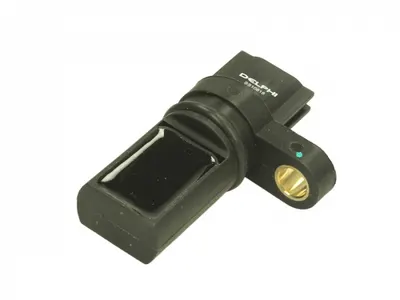 Senzor Pozitie Ax cu Came Potrivit Infiniti Fx; Nissan 350z, Micra Iii, Murano I, Murano Ii, Pathfinder Iii; Renault Espace Iv, Vel Satis 1.4 3.5 4.0 06.02