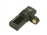 Senzor Pozitie Ax cu Came Potrivit Infiniti Fx; Nissan 350z, Micra Iii, Murano I, Murano Ii, Pathfinder Iii; Renault Espace Iv, Vel Satis 1.4 3.5 4.0 06.02-