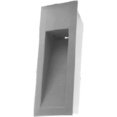 Spot Led, 15 X 0.1w/ 6400k, Ip67, Tg-3202.03151