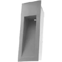Spot Led, 15 X 0.1w/ 6400k, Ip67, Tg-3202.03151
