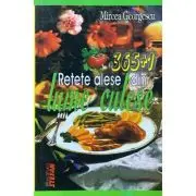 365+1 Retete din Lume