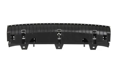 Suport bara fata potrivit SUBARU OUTBACK BS 2014-2017 - (inferior/mijloc)