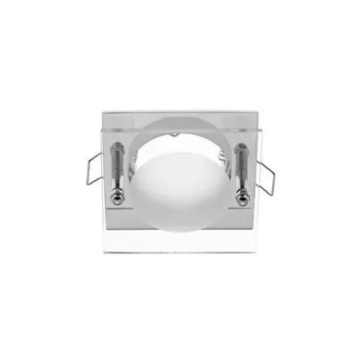 Spot sa-712 Crom 12v Bec Mr16