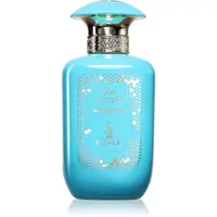Risala Amalia Solaris Eau de Parfum unisex