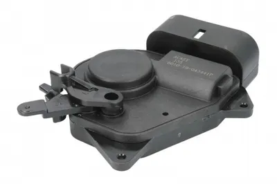 Actuator fata stanga TOYOTA RAV 4 intre 2000-2005