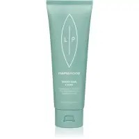 Lip Intimate Care Mamahood Stretch Mark Cream crema pentru stomac 125 ml