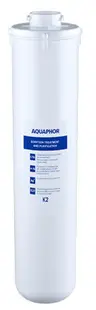 Filtru înlocuibil Aquaphor - K2