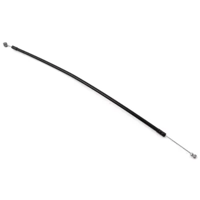 Bmx Cablu Rotor F-Set 300/355 Mm Khebikes