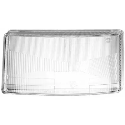 Lentila, far HELLA 9ES 144 433-021