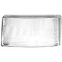 Lentila, far HELLA 9ES 144 434-021